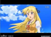 动漫：这些经典的后宫番，没看过的你可惜了！