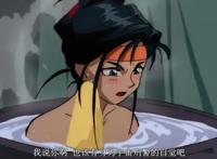 经典作品「天地无用」，一部披着科幻外衣的后宫喜剧动画！