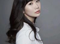 中国乒乓球军团的“团宠”，中国人最喜欢的日本运动员退役了