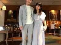 中国乒乓球军团的“团宠”，中国人最喜欢的日本运动员退役了