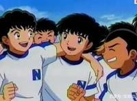 盘点那些运动向的动漫，相扑同样可以很热血！