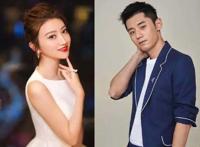 乒乓诗人张继科是给漫画打广告呢？还是借此景致抒甜蜜情怀呢？