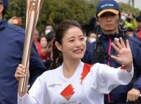 奥运将至！5部经典的“运动番”推荐，每部都是一代人的童年记忆