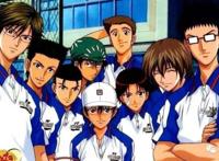 球类运动系动漫大盘点，时代的悲哀，如今已经没有优秀运动漫了