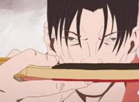 球类运动系动漫大盘点，时代的悲哀，如今已经没有优秀运动漫了