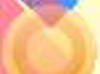 「残奥点将台」冯攀峰：男单“四连冠”！再攀人生高峰