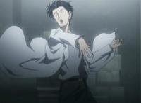 日本乒乓球一姐上热搜：决战孙颖莎只用两成力？日本果然人均中二