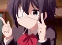 日本乒乓球一姐上热搜：决战孙颖莎只用两成力？日本果然人均中二