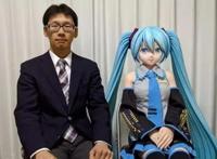 日本乒乓球一姐上热搜：决战孙颖莎只用两成力？日本果然人均中二