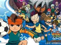 这些球类动漫你都看过吗？还有哪些“球”没有被当成动漫题材？