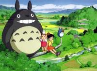 国产芯片和操作系统的出路在哪？从日本动漫来思考！