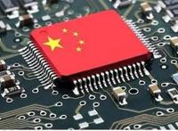 国产芯片和操作系统的出路在哪？从日本动漫来思考！