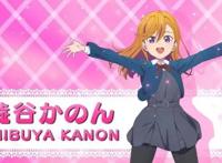 除了来自上海的美少女唐可可，还记得动漫中的这些中国人吗？