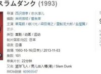豆瓣9.4，二十年前看《灌篮高手》，现在就来看神作《乒乓》！