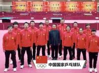 国产第一运动番《乒乓旋风》，“国球”背后的“套路”？