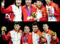 国产第一运动番《乒乓旋风》，“国球”背后的“套路”？