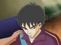 《乒乓旋风》国漫里的运动与热血。