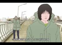 漫推：正能量动漫《乒乓》汗水与才能共筑丰碑