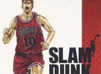 《数码宝贝》20周年剧场版：不及格！4千字详细解释糟糕之处