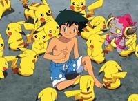 经典动漫的第二春：灌篮高手重置，数码宝贝出影版，而它最特殊