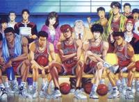 经典动漫的第二春：灌篮高手重置，数码宝贝出影版，而它最特殊