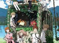 《数码宝贝》重启背后的20年沉浮，其中有多少关于你的童年回忆