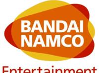 《数码宝贝》重启背后的20年沉浮，其中有多少关于你的童年回忆