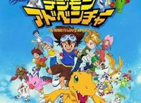 《数码宝贝》重启背后的20年沉浮，其中有多少关于你的童年回忆