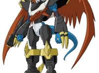 动漫推荐：《数码宝贝02》勇气徽章的继承人，再开数码世界大门！