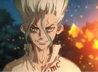 圆梦还是炒冷饭？《数码宝贝》剧场版动画2020年2月上映！