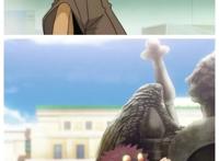 数码宝贝：二十年剧场版来了，二代成年人设定，我们的青春回来了