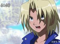 数码宝贝全六代男二及数码兽实力排行榜五代托马敢单挑大门大兽