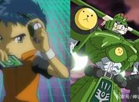 数码宝贝全六代男二及数码兽实力排行榜五代托马敢单挑大门大兽