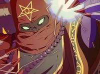 数码宝贝2：两大正义究极体数码宝贝，到底谁更强？