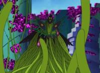 《数码宝贝》新作第2集就出现“奥米加兽”！这进化节奏，太爽了