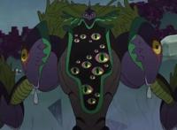 《数码宝贝》新作第2集就出现“奥米加兽”！这进化节奏，太爽了