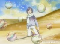 《数码宝贝》，每代男主角二号介绍，你最喜欢哪一位？