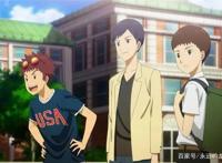 数码宝贝大电影官宣！2月21日上映！网友：情怀又开始被消费！