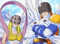 数码宝贝大电影官宣！2月21日上映！网友：情怀又开始被消费！