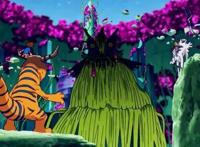 数码宝贝第2集，剧情发展超出想象，奥米加兽这就登场了？