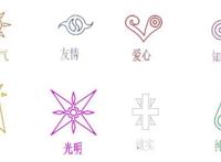 数码宝贝第2集，剧情发展超出想象，奥米加兽这就登场了？