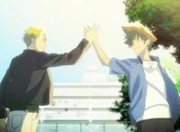 官方认黑历史？因为这个结局，《数码宝贝》新剧场版导演直言无奈