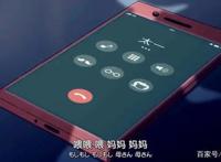 《数码宝贝》重启版第二集，导弹炸东京奥米加兽登场，简直太刺激