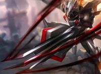 数码宝贝：第二部中的五大邪恶至强者，只有一位被洗白