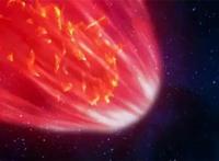 数码宝贝：太一传落实？暴龙兽第2究极形态展现，比17版霸气许多