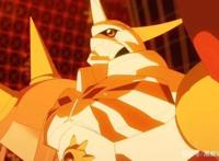 数码宝贝新作电影02制作决定可能是第二部重制版大辅将迎来高光