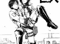 动漫中的“护夫宝”萌妹子，“嘤”的一下就可以毁灭世界