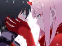 音乐推荐：七大罪、乌贼娘，安利一下动漫中大家都喜欢听的歌曲