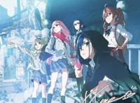 音乐推荐：七大罪、乌贼娘，安利一下动漫中大家都喜欢听的歌曲