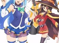 音乐推荐：七大罪、乌贼娘，安利一下动漫中大家都喜欢听的歌曲